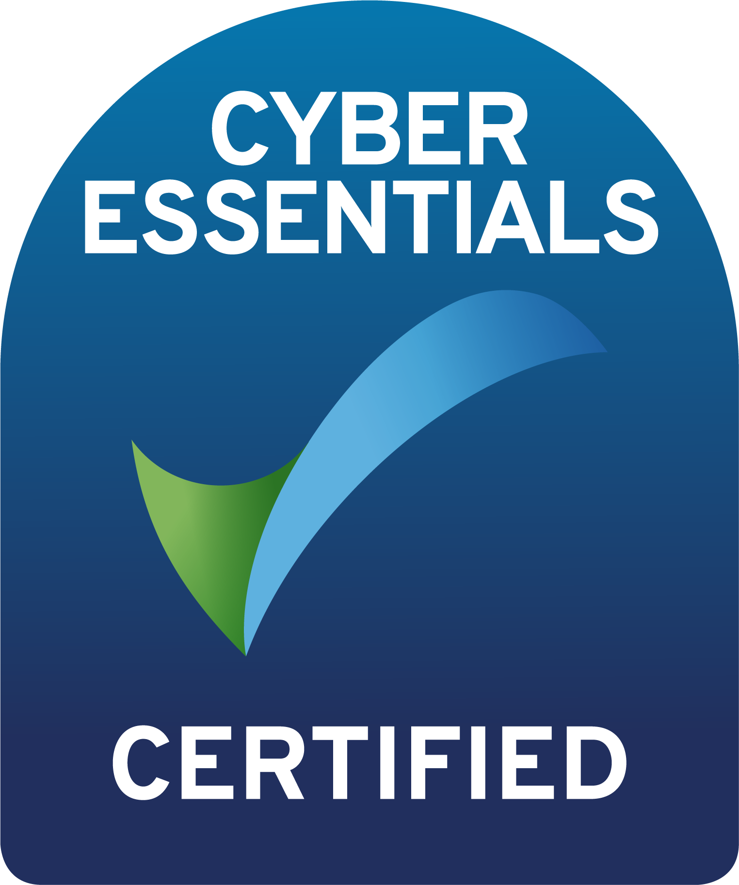 Longhorn Consulting Cyber Essentails Certification