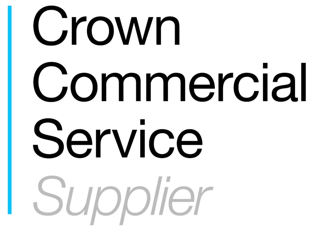 Longhorn Consulting